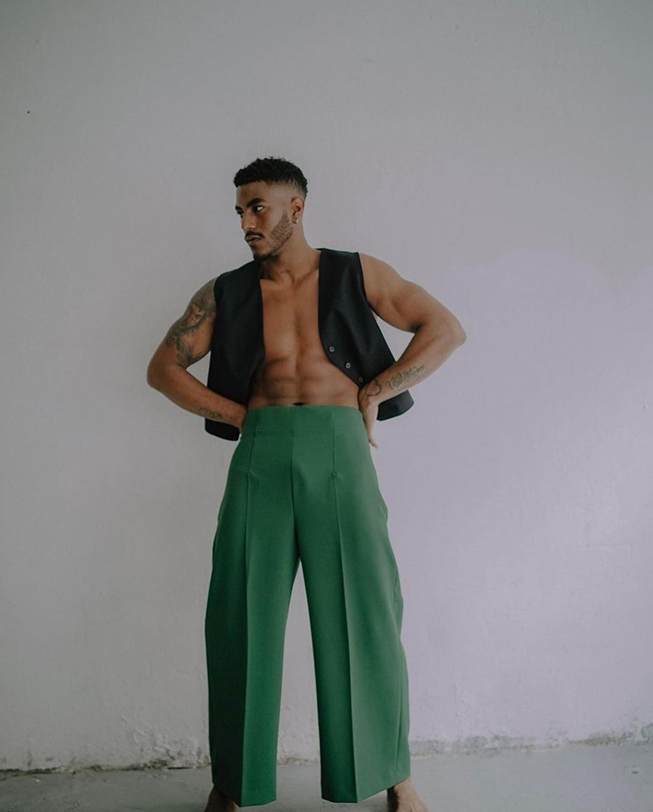 Yeremy portfolio 7